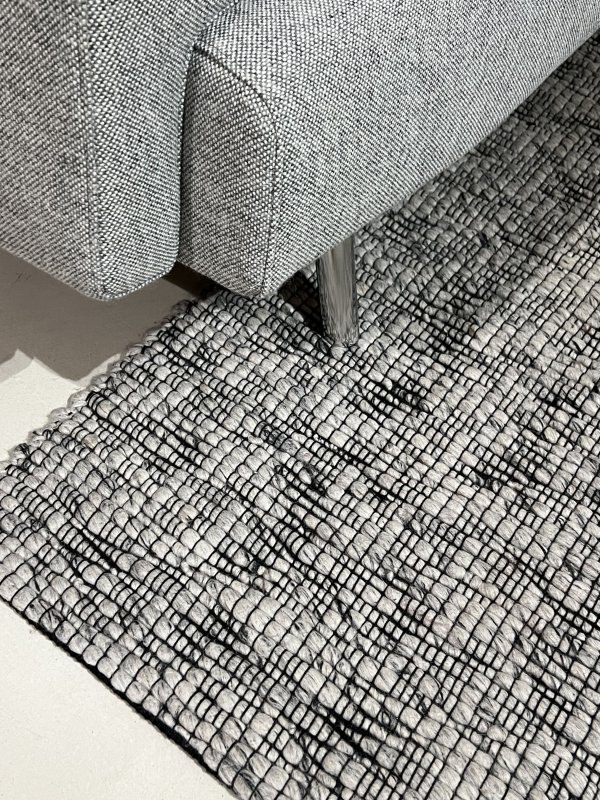 Forza FO-01 Karpet (Casual Collection) - Afbeelding 4