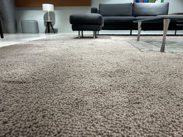 Nalesco Mix 36 (UC) - Ventura Carpets - 400x400 cm - Afbeelding 4