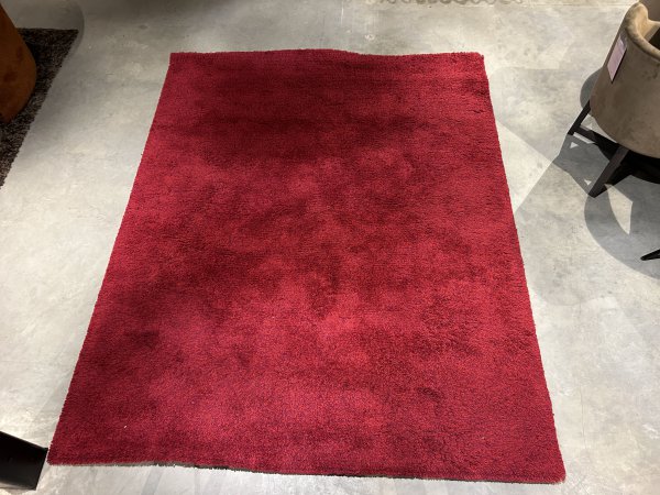 Kinast Kodiak Karpet (200x250 cm)